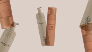 These Self-Tanners Are Your Shortcut to a Sun-Kissed Glow